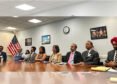 Raja Krishnamoorthi Leads Lawmakers’ Push Against Hate Targeting South Asians