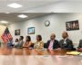 Raja Krishnamoorthi Leads Lawmakers’ Push Against Hate Targeting South Asians
