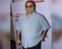 Rajkumar Santoshi Draws The Line On Changing Film Trends