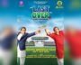 Rakesh Bedi Brings Cricket Comedy ‘Last Over’ On US Tour