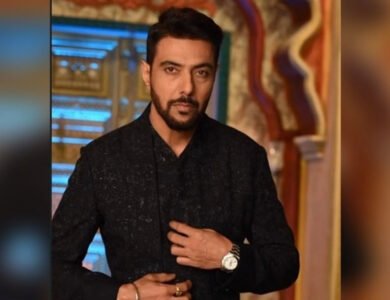 BRICS Veg Menu Was About Showcasing India: Ranveer Brar