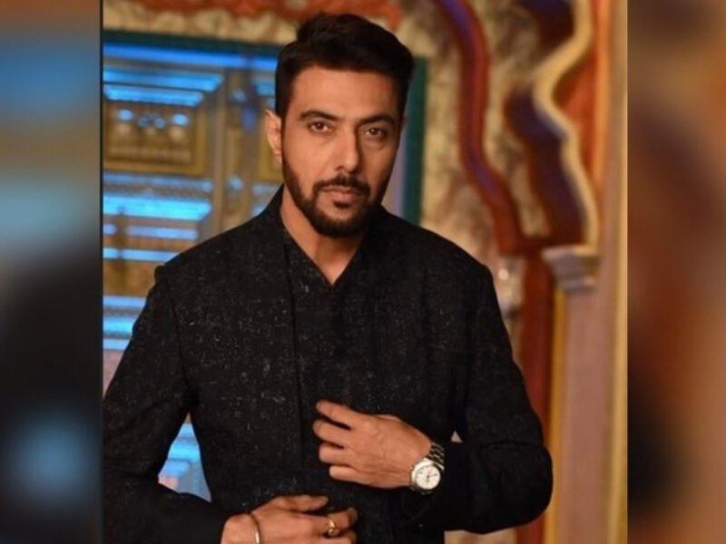 BRICS Veg Menu Was About Showcasing India: Ranveer Brar
