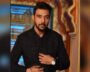 BRICS Veg Menu Was About Showcasing India: Ranveer Brar