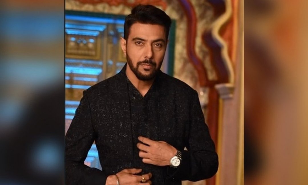 BRICS Veg Menu Was About Showcasing India: Ranveer Brar