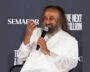 Prosperity Comes With Peace: Sri Sri Ravi Shankar In New York