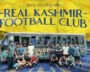 Drama Series ‘Real Kashmir Football Club’ Earns International Emmy Nomination