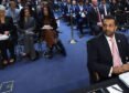 Concerned About Image, Kash Patel Ordered Staff To Rebut Trolls
