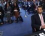 Concerned About Image, Kash Patel Ordered Staff To Rebut Trolls