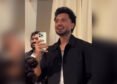 Rehaan Roy’s Unique Kurtas Are In Demand