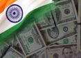 Remittances To India Hit $151 Billion, Up 2.5 Times In A Decade