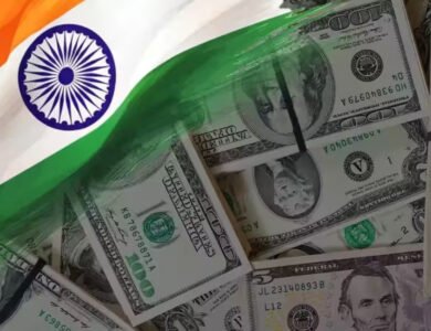 Remittances To India Hit $151 Billion, Up 2.5 Times In A Decade