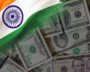 Remittances To India Hit $151 Billion, Up 2.5 Times In A Decade