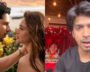 How Did 'Vvan' Get His Unreleased Song? Ricky Kej Questions Sargam Vaish