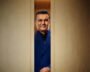 Virender Sehwag Brings Cricket Mindset to ‘Rise and Fall 2’