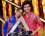 Ritesh Pal Crowned ‘India’s Best Dancer 5’ Winner