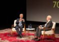 US-China Rivalry Driving World Towards Multipolarity: Jaishankar