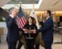 Governor Gavin Newsom Names Rohit Chopra To Military Council