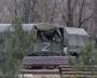India Warns Citizens Against Joining Russian Army
