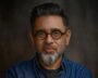 Saket Soni Named TIME Trailblazer For Championing US Disaster Workersm