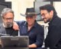 Nikkhil Advani Recalls The Moment Salman Khan Stood By Him