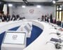 India Pitches ‘Sarvodaya’ Vision For Inclusive Development At G7 Meet