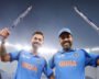 Rohit Sharma Says Bond With Virat Kohli Is Strong