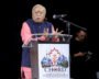 RSS Isolation Could Harm US Interests, Hudson Institute Scholar Says