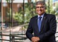ASU Professor Sethuraman Panchanathan Wins National Academy Of Engineering Award