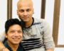 Shaan Marks Zubeen Garg’s First Death Anniversary With New Song