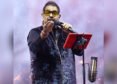 Shankar Mahadevan Shares 'Dil Chahta Hai' Title Track's Surprising Secret