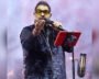Shankar Mahadevan Shares 'Dil Chahta Hai' Title Track's Surprising Secret