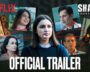Parineeti Chopra Search For Missing Child Drives ‘Shaque’ Trailer