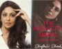 Shefali Shah Becomes An Author: Never Imagined Writing One