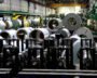 India Explores New Uses For Steel From Ship Recycling