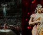 Toronto Fans Give Shreya Ghoshal A Night To Remember