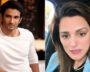 Gun, Broken Leg: Sister Raises Fresh Questions Over Sushant’s Death