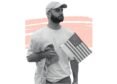 Anti-South Asian Slurs Surge 109% in US