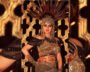 Eddie Murphy Inspired Sridevi’s Iconic ‘Roop Ki Rani’ Look