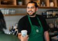 Starbucks Announces Chennai As Location For New Tech Center
