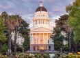 California Makes Eidul Fitr, Eidul Azha Official State Holidays