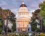 California Makes Eidul Fitr, Eidul Azha Official State Holidays