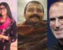 Steve Jobs’ Neem Karoli Baba Connection Led To Making Of ‘Hanuman Ansh’