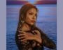 The Rabab Takes Center Stage In Chicago Artist Sufiro’s Single