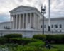 Supreme Court Supports Trump Policy Of Third-Country Deportations