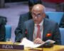 India Calls Out Pakistan At UN Over Terror Leaders