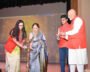 Ekal DFW Raises $222,000 For Rural And Tribal Communities
