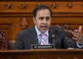US Is Drifting As Trump Policies Push Partners Away, Says Raja Krishnamoorthi