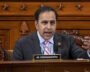 US Is Drifting As Trump Policies Push Partners Away, Says Raja Krishnamoorthi