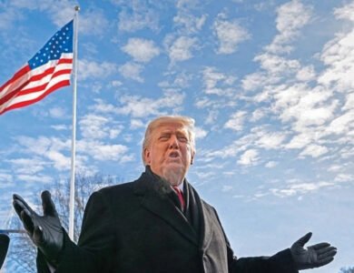 Trump Renews $100,000 H-1B Fee, Orders Scrutiny Of Employers