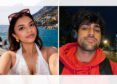 Two Rutgers Graduates Killed In New York Subway Incident